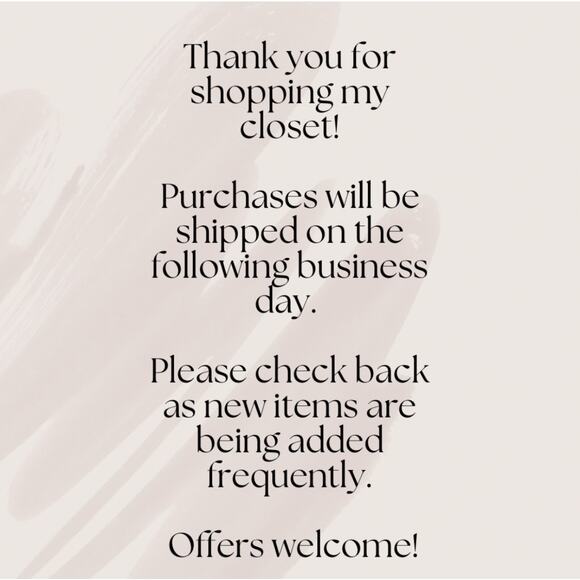 Frye Brooke short inside zip ankle boots booties smoke gray leather 9 B - Picture 12 of 12